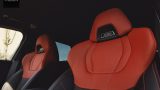 BMW XM RES 11