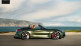 BMW Z4 2024 02