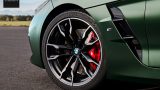 BMW Z4 2024 03