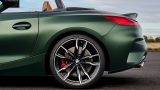 BMW Z4 2024 05