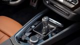 BMW Z4 2024 15