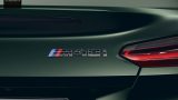 BMW Z4 2024 20