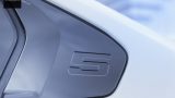 BMWi5_M60xDrive_AlpineWhite
