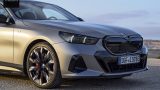 BMW i5 05
