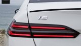 BMWi5_M60xDrive_AlpineWhite