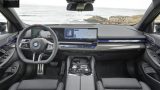 BMWi5_M60xDrive_AlpineWhite