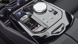 BMWi5_M60xDrive_AlpineWhite