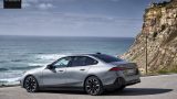 BMW i5 15