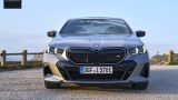 BMW i5 16