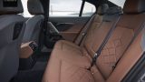 BMW i5 19
