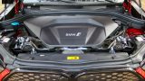 BMW iX2 05
