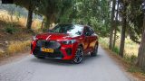 BMW iX2 07