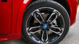 BMW iX2 11