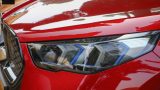 BMW iX2 12