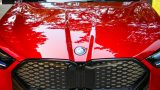 BMW iX2 13