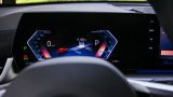 BMW iX2 16