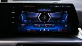 BMW iX2 17