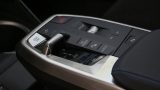 BMW iX2 19