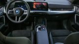 BMW iX2 20