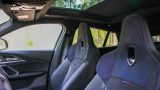 BMW iX2 21