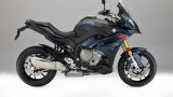 bmw-s1000rr-13