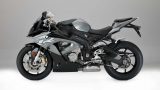 bmw-s1000rr-3