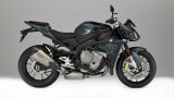 bmw-s1000rr-6