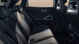 BYD ATTO 2 2025 02