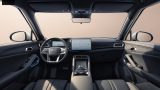 BYD ATTO 2 2025 03