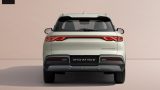 BYD ATTO 2 2025 04
