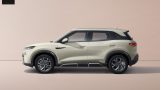 BYD ATTO 2 2025 06