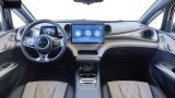 BYD Dolfin 02