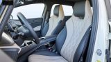 BYD Dolfin 03