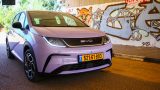 BYD Dolfin 04