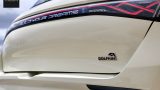 BYD Dolfin 07