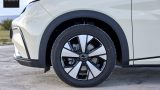 BYD Dolfin 08