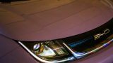BYD Dolfin 08