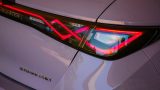 BYD Dolfin 09