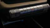 BYD Dolfin 12