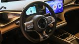 BYD Dolfin 14