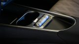 BYD Dolfin 16