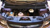 BYD Dolfin 19