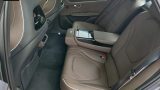 BYD HAN 02