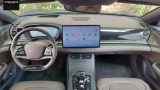 BYD HAN 03