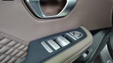 BYD HAN 05