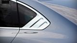 BYD HAN 16