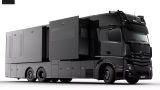 Beabus Big Boy 02