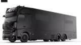 Beabus Big Boy 03