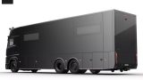 Beabus Big Boy 04