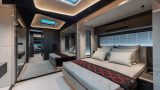 Beabus Big Boy 09